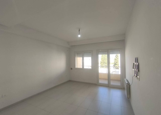 A louer appartement S+2 Manouba