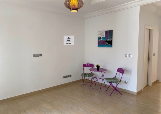 A vendre un étage de villa S+2 - Bien immobilier à {"id":13,"country_id":219,"name":"MANOUBA","slug":"manouba"} - Agence Immobilière immo\'in