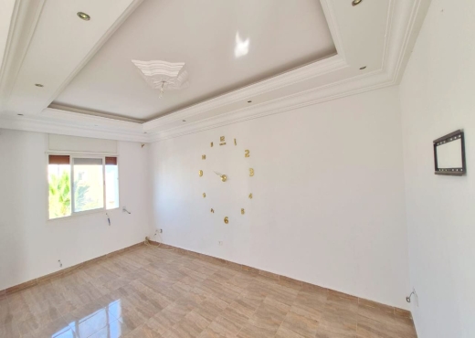 A louer un appartement S+2 - Bien immobilier à {"id":13,"country_id":219,"name":"MANOUBA","slug":"manouba"} - Agence Immobilière immo\'in