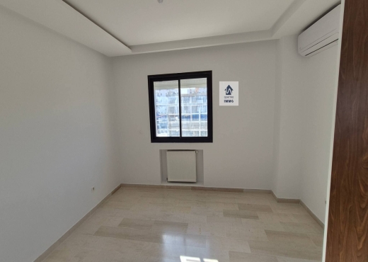 A louer Bureau S+2 Manouba - Bien immobilier à {"id":13,"country_id":219,"name":"MANOUBA","slug":"manouba"} - Image 4 - Sonia Immo - Agence Immobilière Sonia Immo