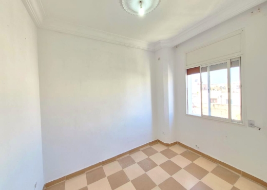 A louer un appartement S+2 - Bien immobilier à {"id":13,"country_id":219,"name":"MANOUBA","slug":"manouba"} - Image 2 - Sonia Immo - Agence Immobilière Sonia Immo
