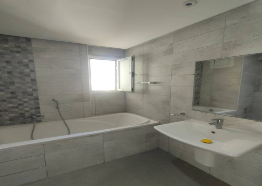 A louer appartement S+2 Manouba - Bien immobilier à {"id":13,"country_id":219,"name":"MANOUBA","slug":"manouba"} - Image 2 - Sonia Immo - Agence Immobilière Sonia Immo