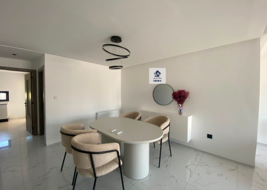 A vendre un appartement S+2 - Bien immobilier à {"id":13,"country_id":219,"name":"MANOUBA","slug":"manouba"} - Image 2 - Sonia Immo - Agence Immobilière Sonia Immo