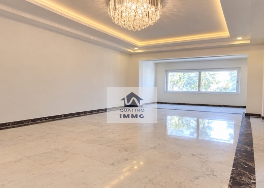 A VENDRE une BELLE Villa R+2 - Bien immobilier à {"id":23,"country_id":219,"name":"TUNIS","slug":"tunis"} - Image 2 - Sonia Immo - Agence Immobilière Sonia Immo