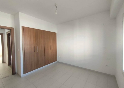 A louer appartement S+2 Manouba - Bien immobilier à {"id":13,"country_id":219,"name":"MANOUBA","slug":"manouba"} - Image 3 - Sonia Immo - Agence Immobilière Sonia Immo