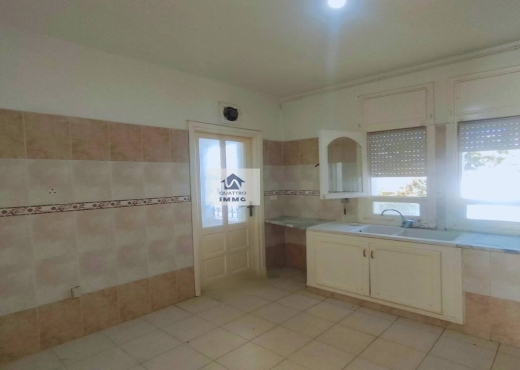 A vendre un appartement S+3 - Bien immobilier à {"id":13,"country_id":219,"name":"MANOUBA","slug":"manouba"} - Image 4 - Sonia Immo - Agence Immobilière Sonia Immo