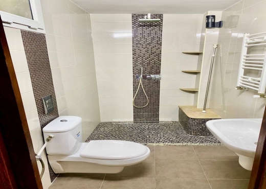 A LOUER  appartement S+1 meublé Manouba - Bien immobilier à {"id":13,"country_id":219,"name":"MANOUBA","slug":"manouba"} - Agence Immobilière immo\'in
