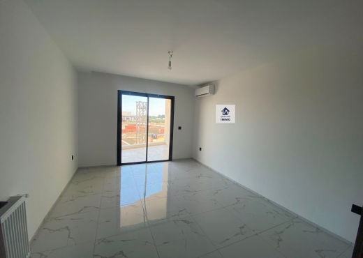 A vendre un appartement S+2 - Bien immobilier à {"id":13,"country_id":219,"name":"MANOUBA","slug":"manouba"} - Image 3 - Sonia Immo - Agence Immobilière Sonia Immo