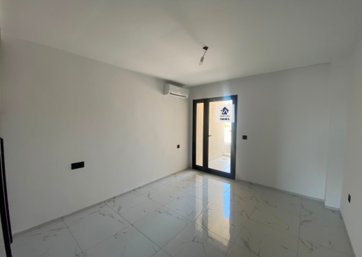 A vendre un appartement S+2 - Bien immobilier à {"id":13,"country_id":219,"name":"MANOUBA","slug":"manouba"} - Image 4 - Sonia Immo - Agence Immobilière Sonia Immo