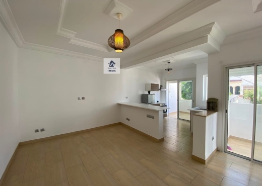A vendre un étage de villa S+2 - Bien immobilier à {"id":13,"country_id":219,"name":"MANOUBA","slug":"manouba"} - Image 3 - Sonia Immo - Agence Immobilière Sonia Immo