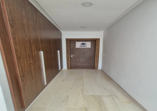 A louer Bureau S+2 Manouba - Bien immobilier à {"id":13,"country_id":219,"name":"MANOUBA","slug":"manouba"} - Image 2 - Sonia Immo - Agence Immobilière Sonia Immo