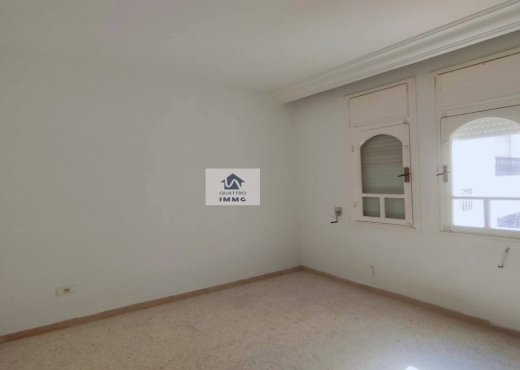 A vendre un appartement S+3 - Bien immobilier à {"id":13,"country_id":219,"name":"MANOUBA","slug":"manouba"} - Image 3 - Sonia Immo - Agence Immobilière Sonia Immo