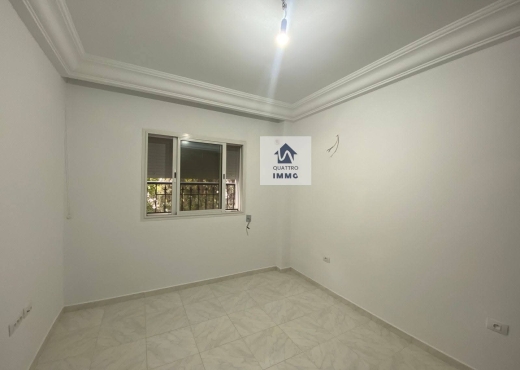 A LOUER   Étage de villa Manouba - Bien immobilier à {"id":13,"country_id":219,"name":"MANOUBA","slug":"manouba"} - Agence Immobilière immo\'in