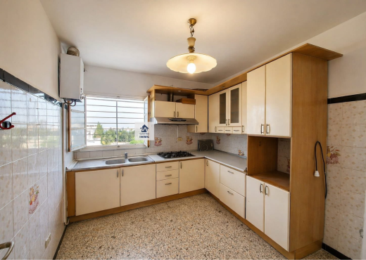 A vendre un appartement S+2 - Bien immobilier à {"id":13,"country_id":219,"name":"MANOUBA","slug":"manouba"} - Image 4 - Sonia Immo - Agence Immobilière Sonia Immo