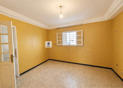 A vendre un appartement S+2 - Bien immobilier à {"id":13,"country_id":219,"name":"MANOUBA","slug":"manouba"} - Image 3 - Sonia Immo - Agence Immobilière Sonia Immo