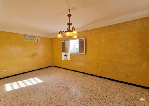 A vendre un appartement S+2 - Bien immobilier à {"id":13,"country_id":219,"name":"MANOUBA","slug":"manouba"} - Image 2 - Sonia Immo - Agence Immobilière Sonia Immo