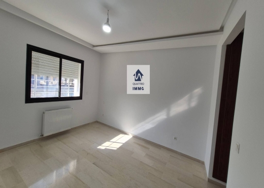 A louer Bureau S+2 Manouba - Bien immobilier à {"id":13,"country_id":219,"name":"MANOUBA","slug":"manouba"} - Image 3 - Sonia Immo - Agence Immobilière Sonia Immo