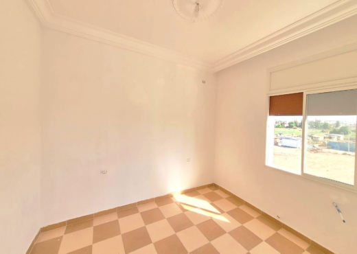 A louer un appartement S+2 - Bien immobilier à {"id":13,"country_id":219,"name":"MANOUBA","slug":"manouba"} - Image 3 - Sonia Immo - Agence Immobilière Sonia Immo