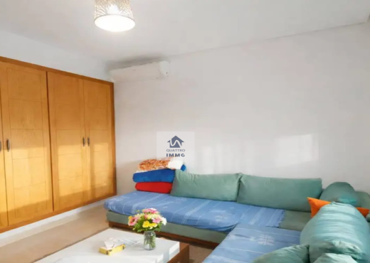 A vendre un appartement S+2 - Bien immobilier à {"id":13,"country_id":219,"name":"MANOUBA","slug":"manouba"} - Image 2 - Sonia Immo - Agence Immobilière Sonia Immo