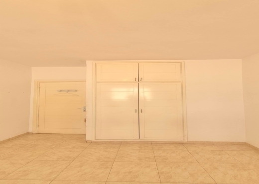 A louer un appartement S+1 - Bien immobilier à {"id":13,"country_id":219,"name":"MANOUBA","slug":"manouba"} - Image 3 - Sonia Immo - Agence Immobilière Sonia Immo