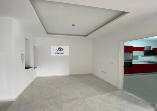 A LOUER   Étage de villa Manouba - Bien immobilier à {"id":13,"country_id":219,"name":"MANOUBA","slug":"manouba"} - Image 3 - Sonia Immo - Agence Immobilière Sonia Immo