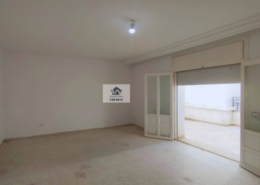 A vendre un appartement S+3 - Bien immobilier à {"id":13,"country_id":219,"name":"MANOUBA","slug":"manouba"} - Image 2 - Sonia Immo - Agence Immobilière Sonia Immo