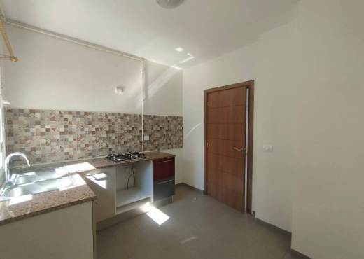 A louer appartement S+2 Manouba - Bien immobilier à {"id":13,"country_id":219,"name":"MANOUBA","slug":"manouba"} - Image 4 - Sonia Immo - Agence Immobilière Sonia Immo