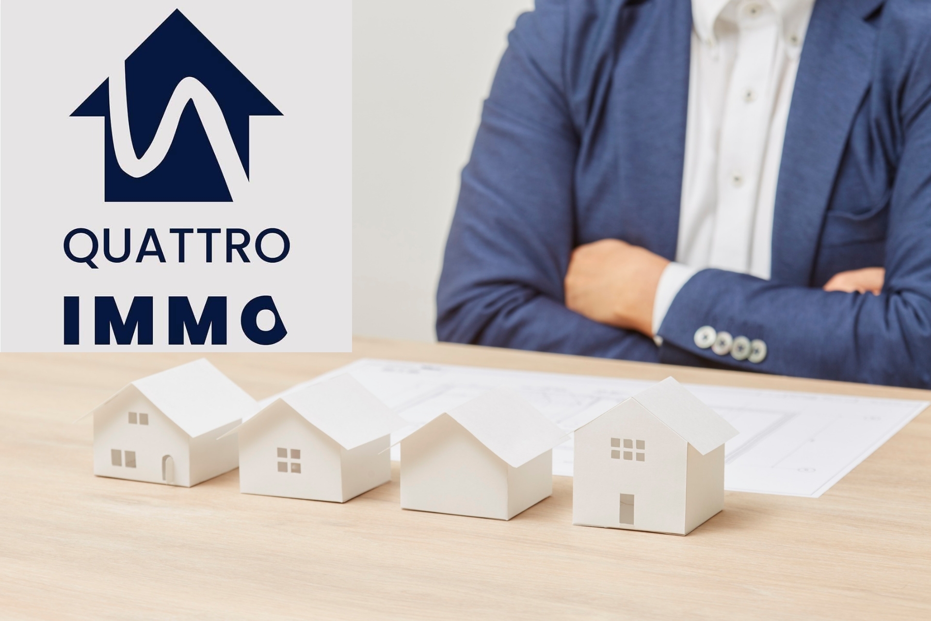 Salon PRO-IMMO 2026